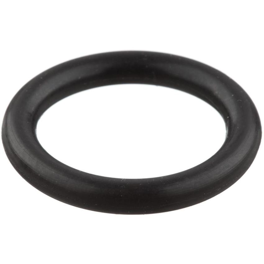 ATP PARTS FO-36 ATP Automatic Transmission Filler Tube O-Ring Seal