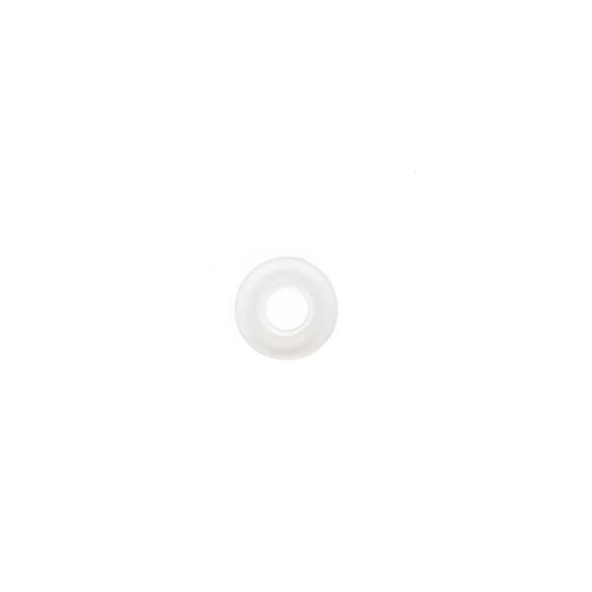ATP PARTS FO-405 ATP Automatic Transmission Shift Linkage Bushing Pack of 10