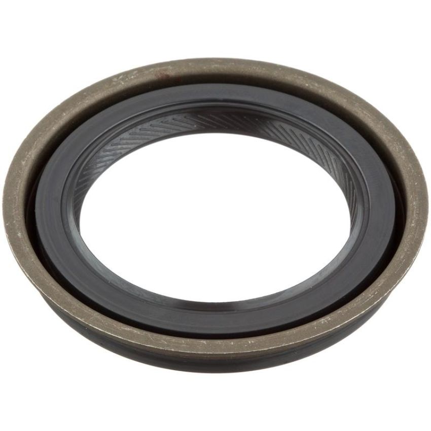 ATP PARTS FO-4 ATP Automatic Transmission Converter O-Ring Seal