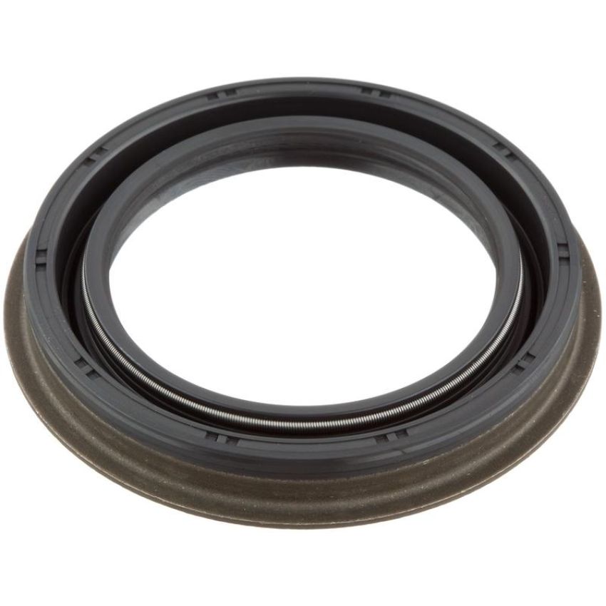 ATP PARTS FO-4 ATP Automatic Transmission Converter O-Ring Seal
