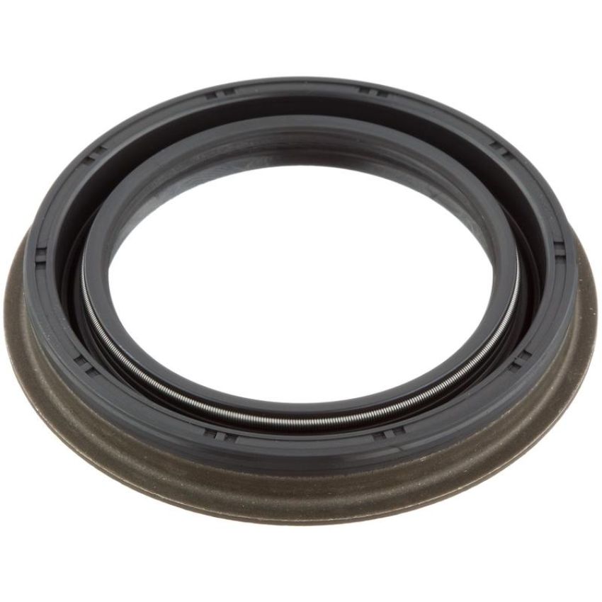 ATP PARTS FO-4 ATP Automatic Transmission Converter O-Ring Seal