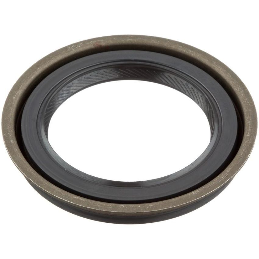 ATP PARTS FO-4 ATP Automatic Transmission Converter O-Ring Seal