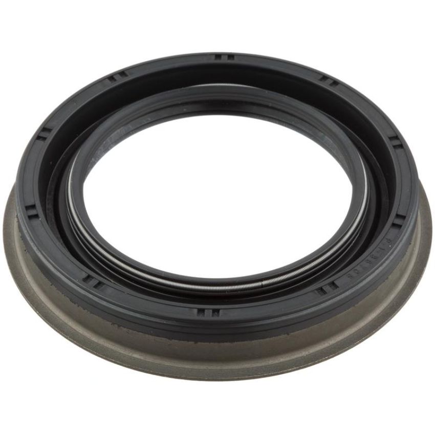 ATP PARTS FO-6 ATP Automatic Transmission Extension Housing Seal