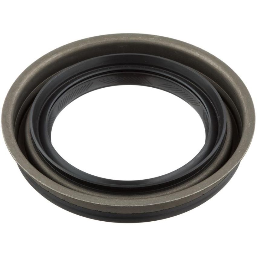 ATP PARTS FO-6 ATP Automatic Transmission Extension Housing Seal