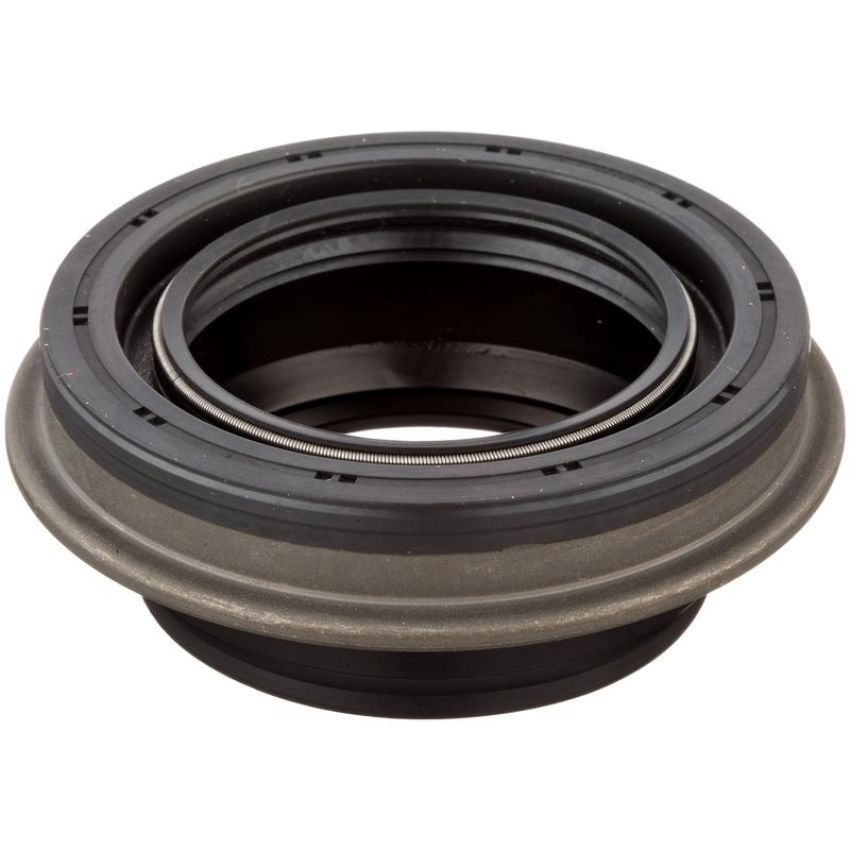 ATP PARTS FO-7 ATP Automatic Transmission Extension Housing Seal