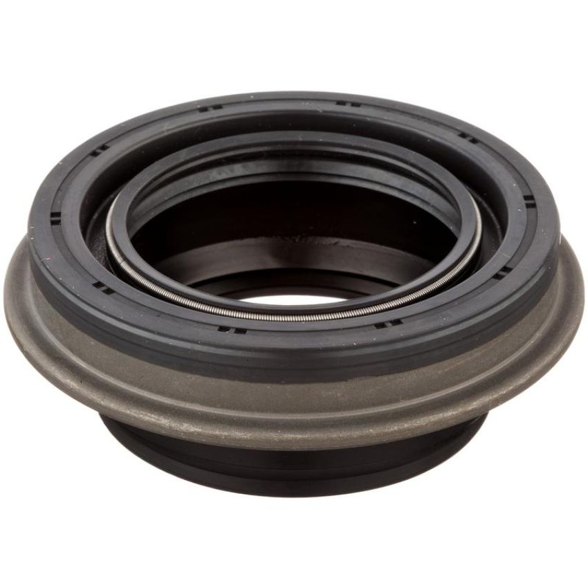 ATP PARTS FO-7 ATP Automatic Transmission Extension Housing Seal