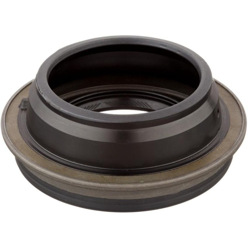 ATP PARTS FO-7 ATP Automatic Transmission Extension Housing Seal