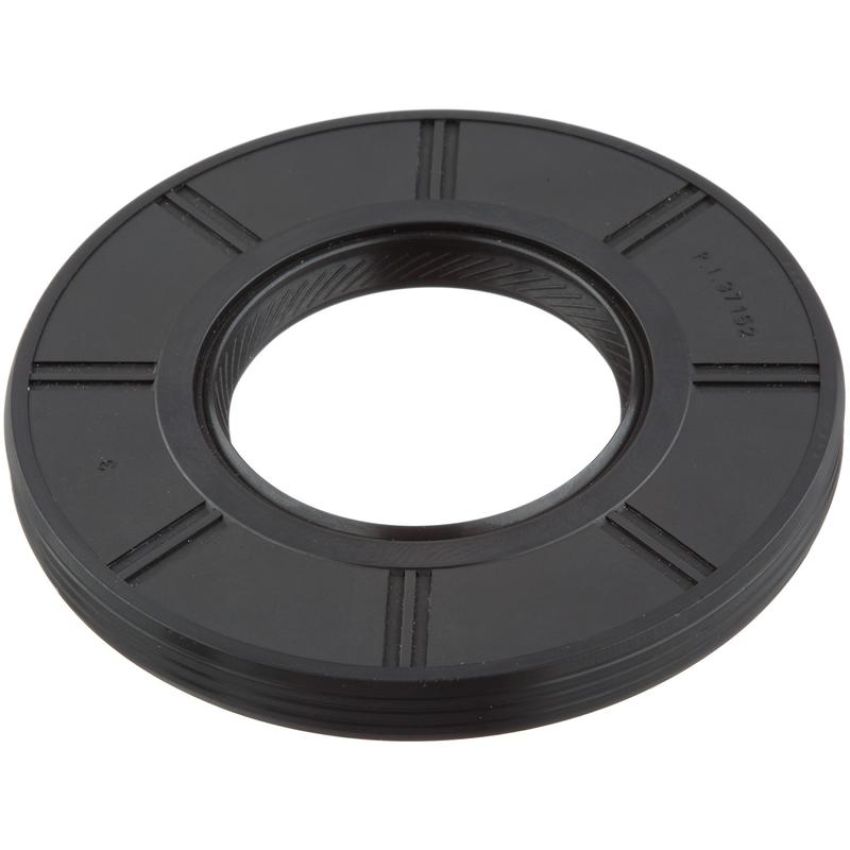 ATP PARTS FO-8 ATP Automatic Transmission Extension Housing Seal