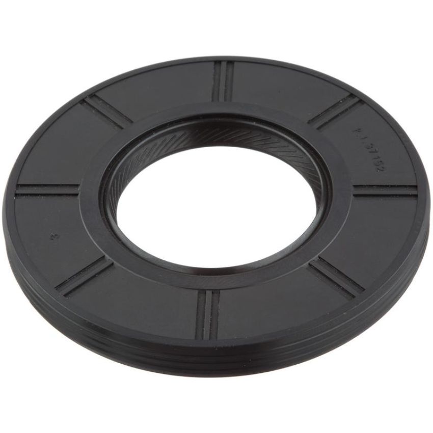 ATP PARTS FO-8 ATP Automatic Transmission Extension Housing Seal