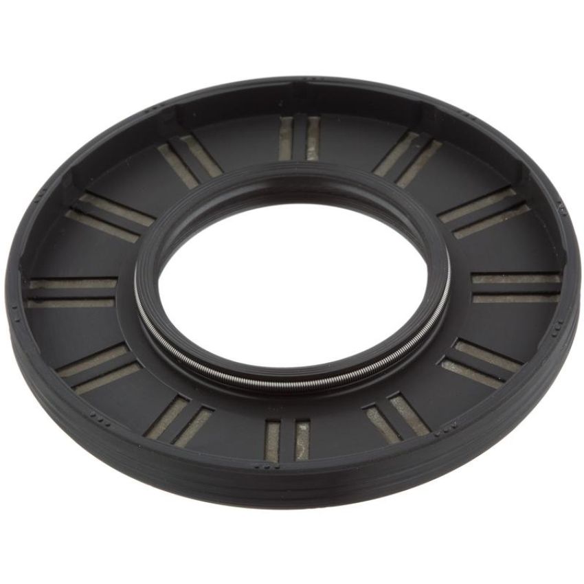 ATP PARTS FO-8 ATP Automatic Transmission Extension Housing Seal