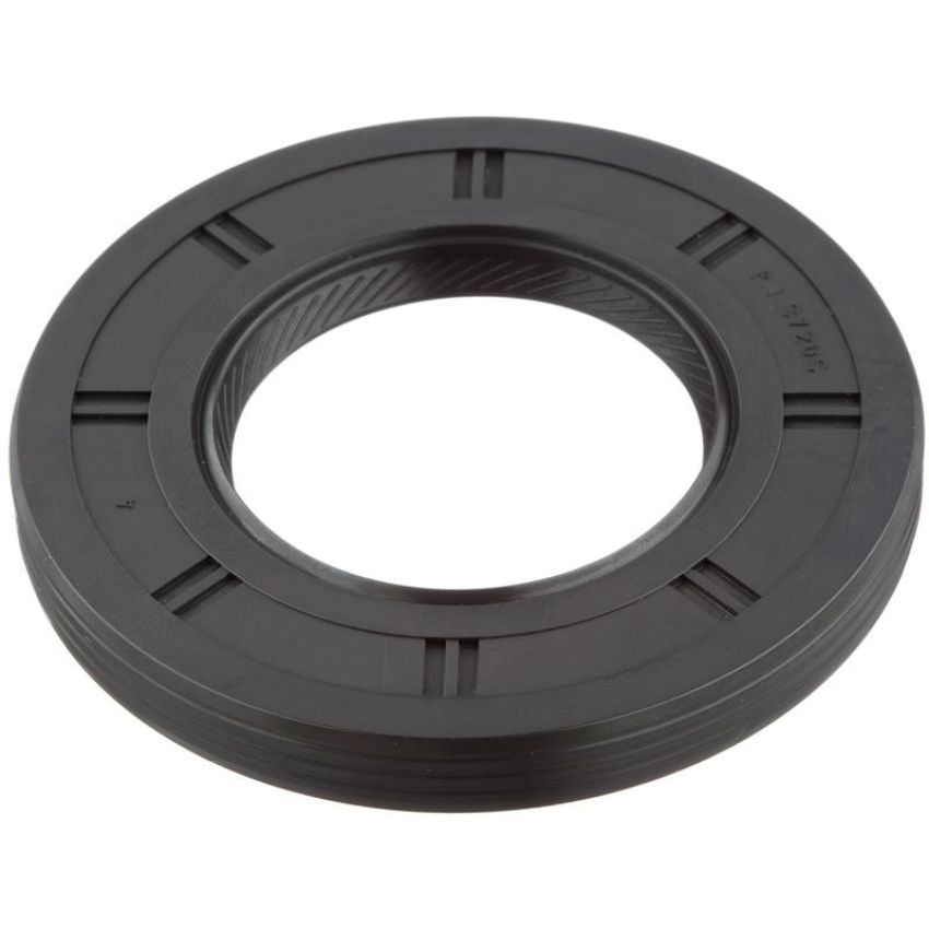 ATP PARTS FO-9 ATP Automatic Transmission Extension Housing Seal