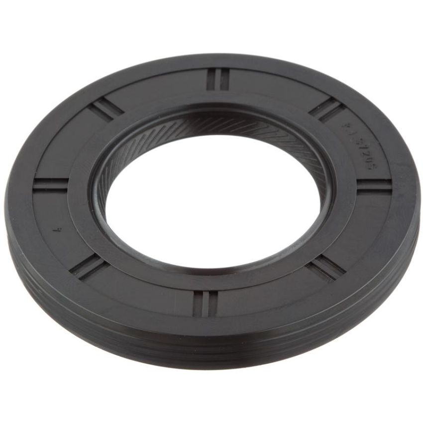 ATP PARTS FO-9 ATP Automatic Transmission Extension Housing Seal