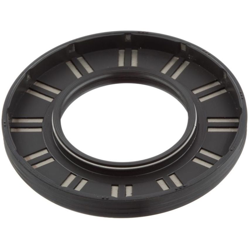 ATP PARTS FO-9 ATP Automatic Transmission Extension Housing Seal