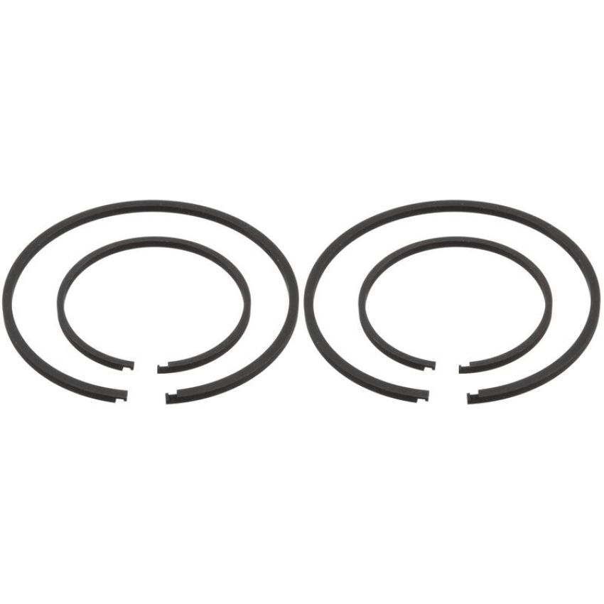 ATP PARTS FR-102 ATP Automatic Transmission Sealing Ring Set