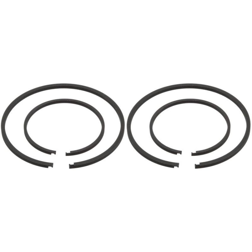 ATP PARTS FR-102 ATP Automatic Transmission Sealing Ring Set