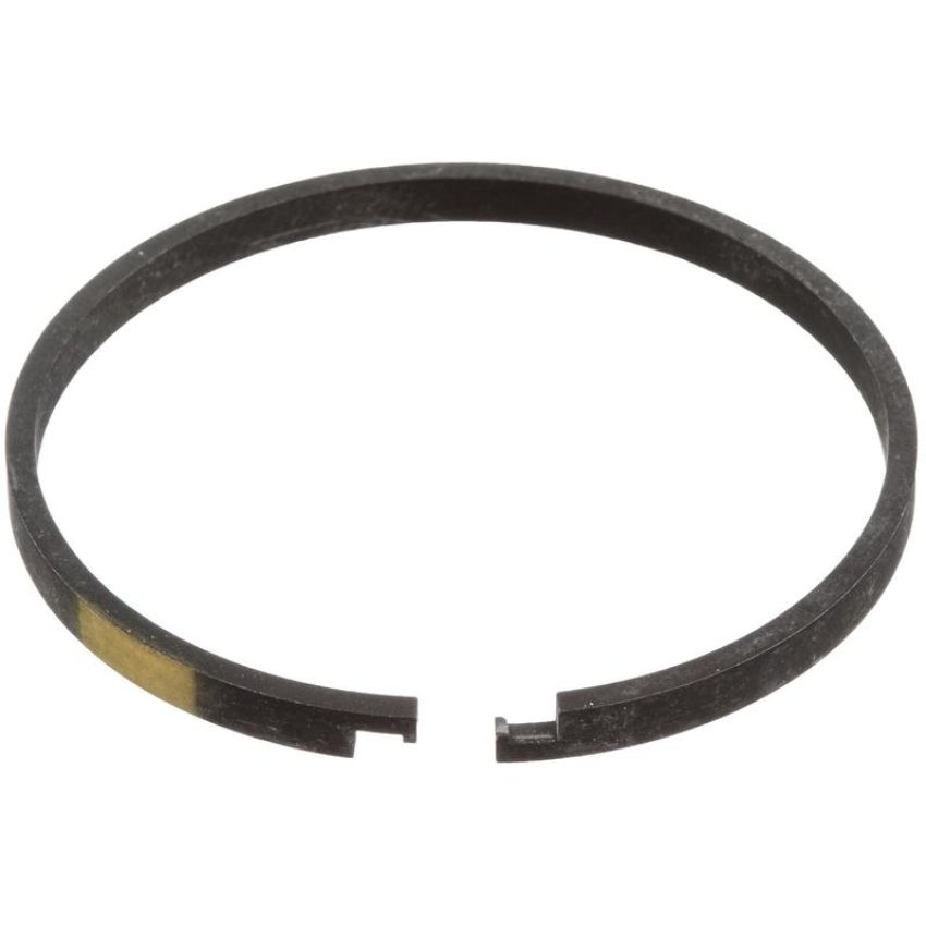 ATP PARTS FR-108 ATP Automatic Transmission Sealing Ring Set