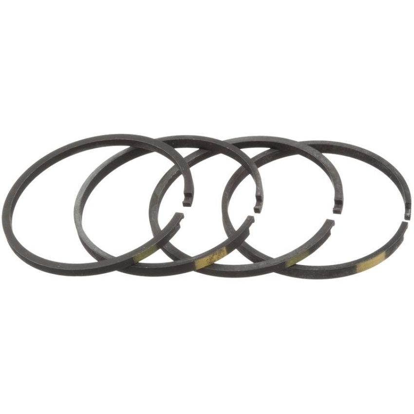 ATP PARTS FR-108 ATP Automatic Transmission Sealing Ring Set