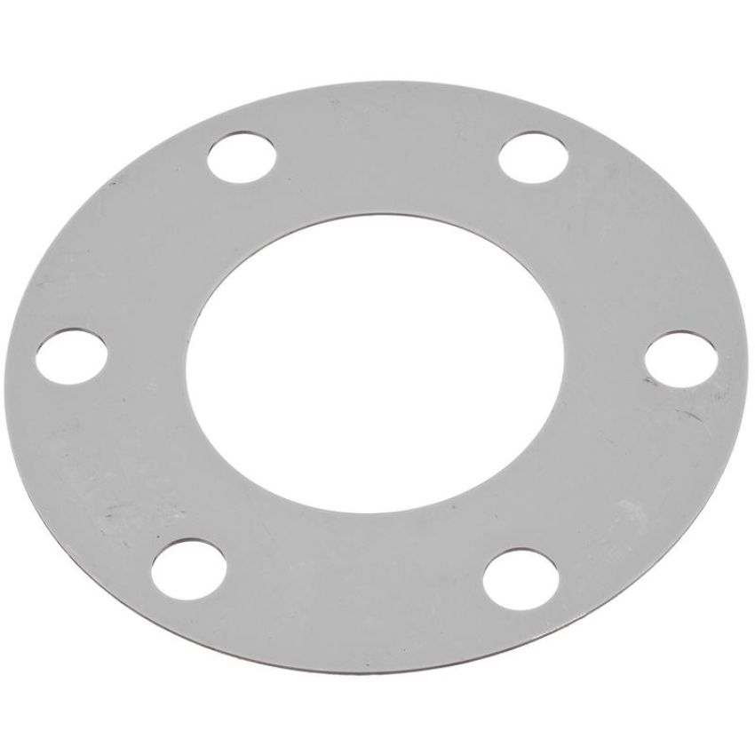 ATP PARTS FS-10 ATP Flywheel Shim