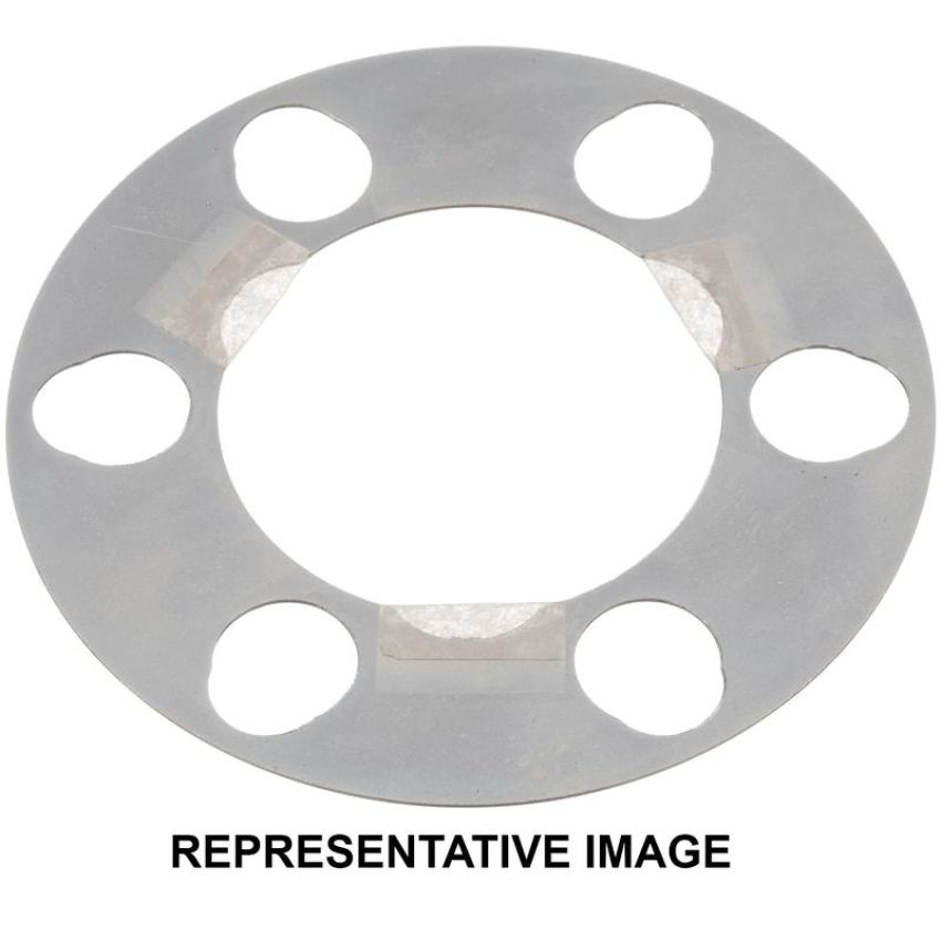 ATP PARTS FS-12 ATP Flywheel Shim