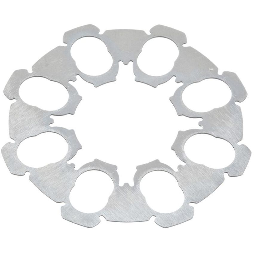 ATP PARTS FS-13 ATP Flywheel Shim