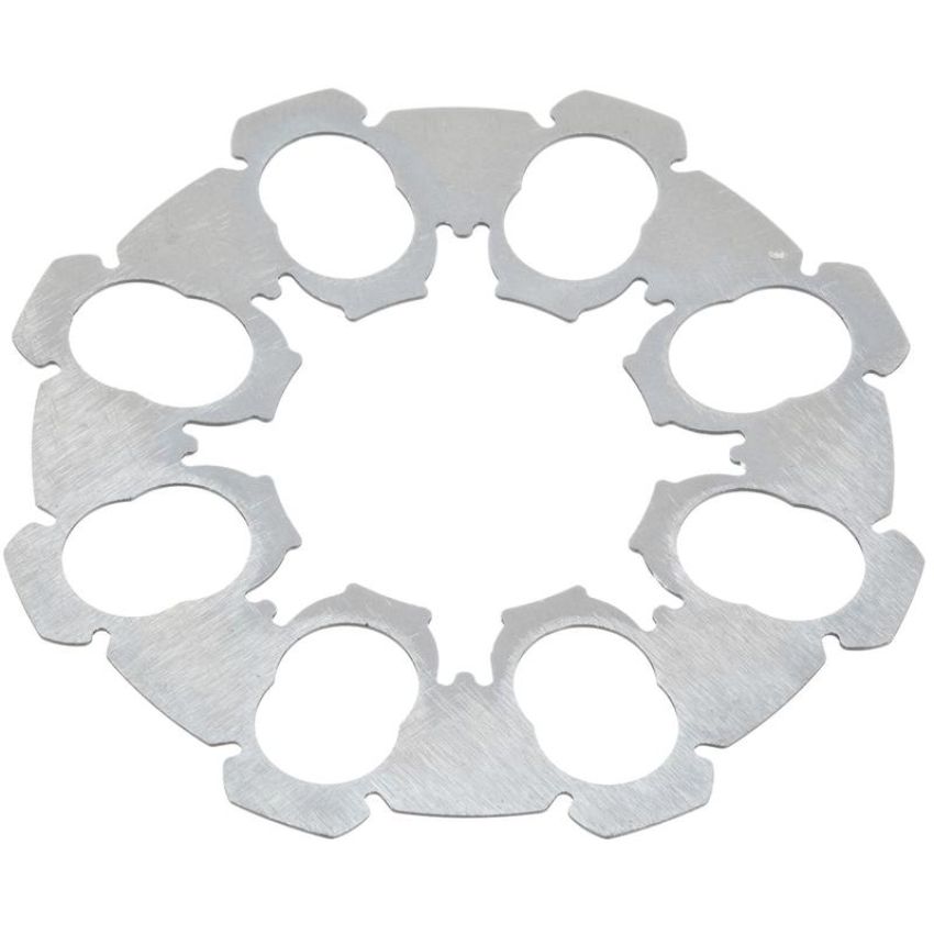 ATP PARTS FS-13 ATP Flywheel Shim