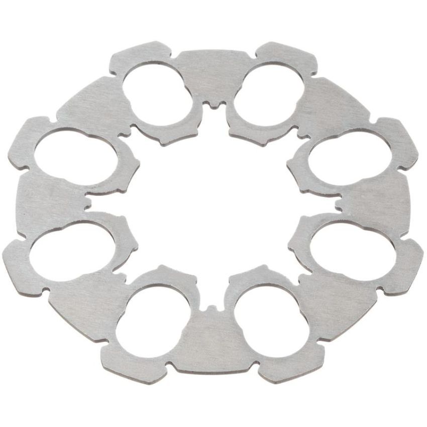 ATP PARTS FS-14 ATP Flywheel Shim