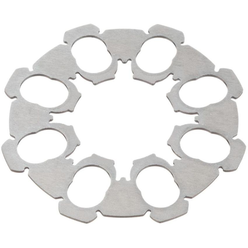 ATP PARTS FS-14 ATP Flywheel Shim