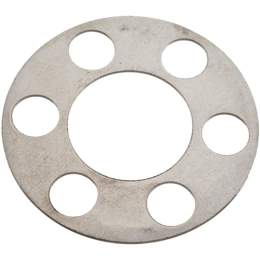 ATP PARTS FS-1 ATP Flywheel Shim