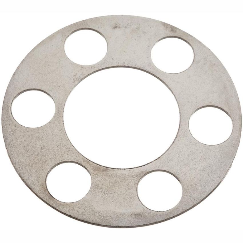 ATP PARTS FS-1 ATP Flywheel Shim