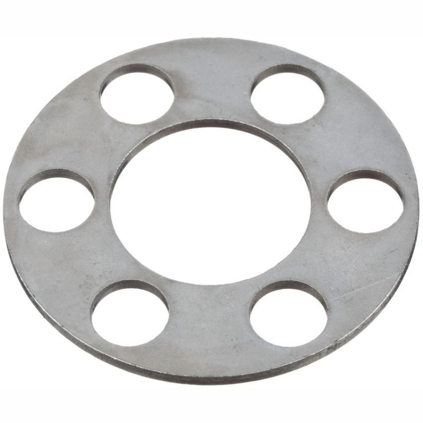 ATP PARTS FS-2 ATP Flywheel Shim