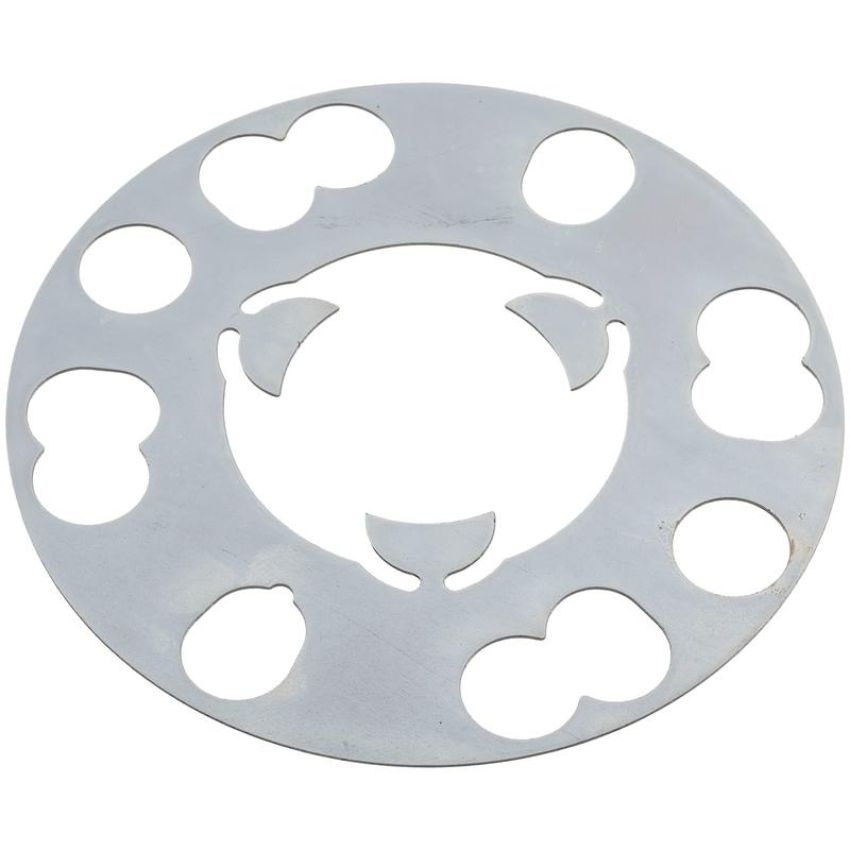 ATP PARTS FS-4 ATP Flywheel Shim