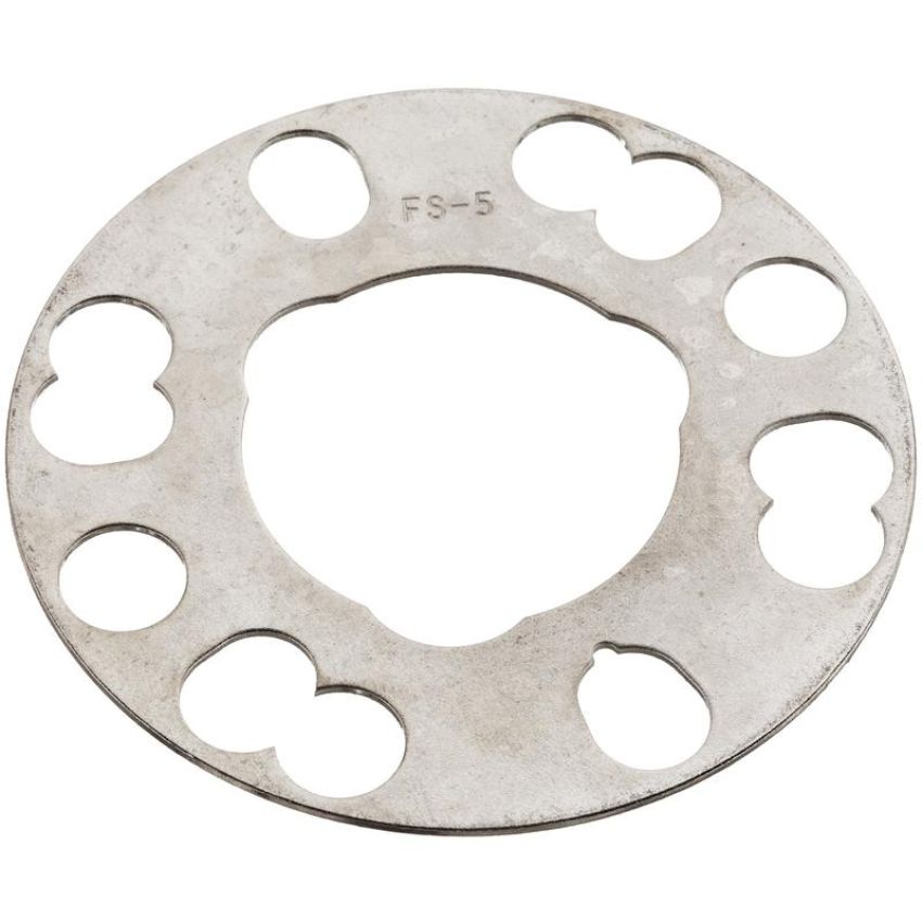 ATP PARTS FS-5 ATP Flywheel Shim