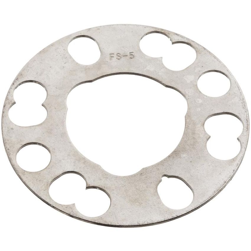 ATP PARTS FS-5 ATP Flywheel Shim