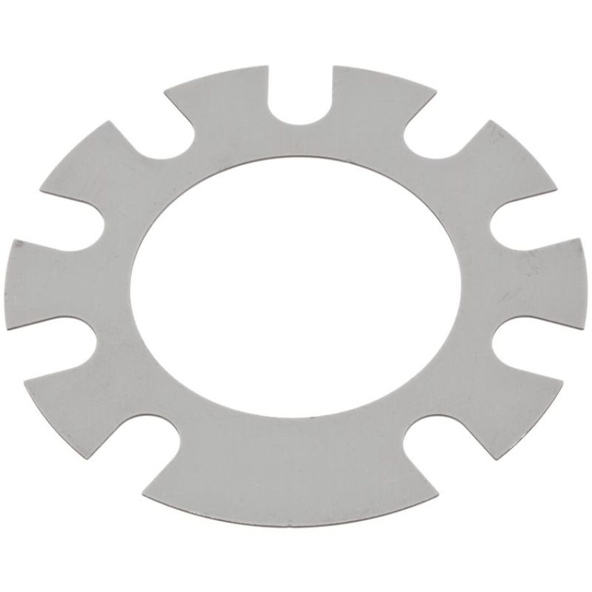ATP PARTS FS-6 ATP Flywheel Shim
