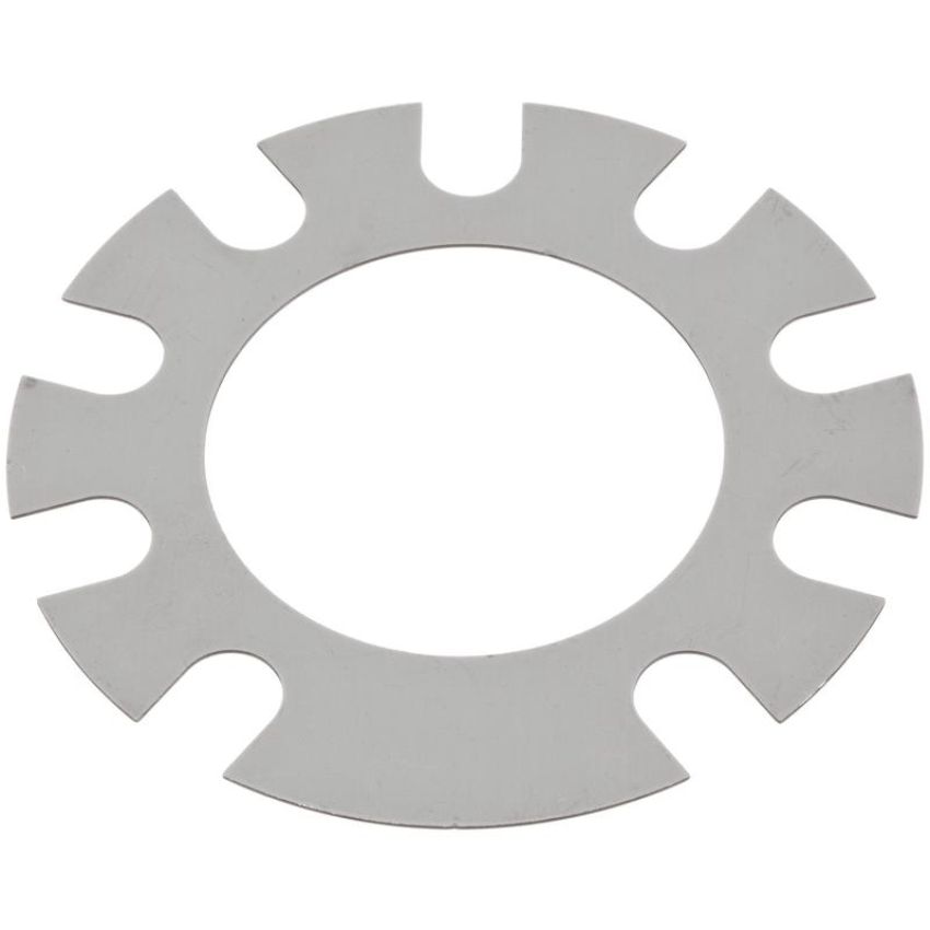 ATP PARTS FS-6 ATP Flywheel Shim