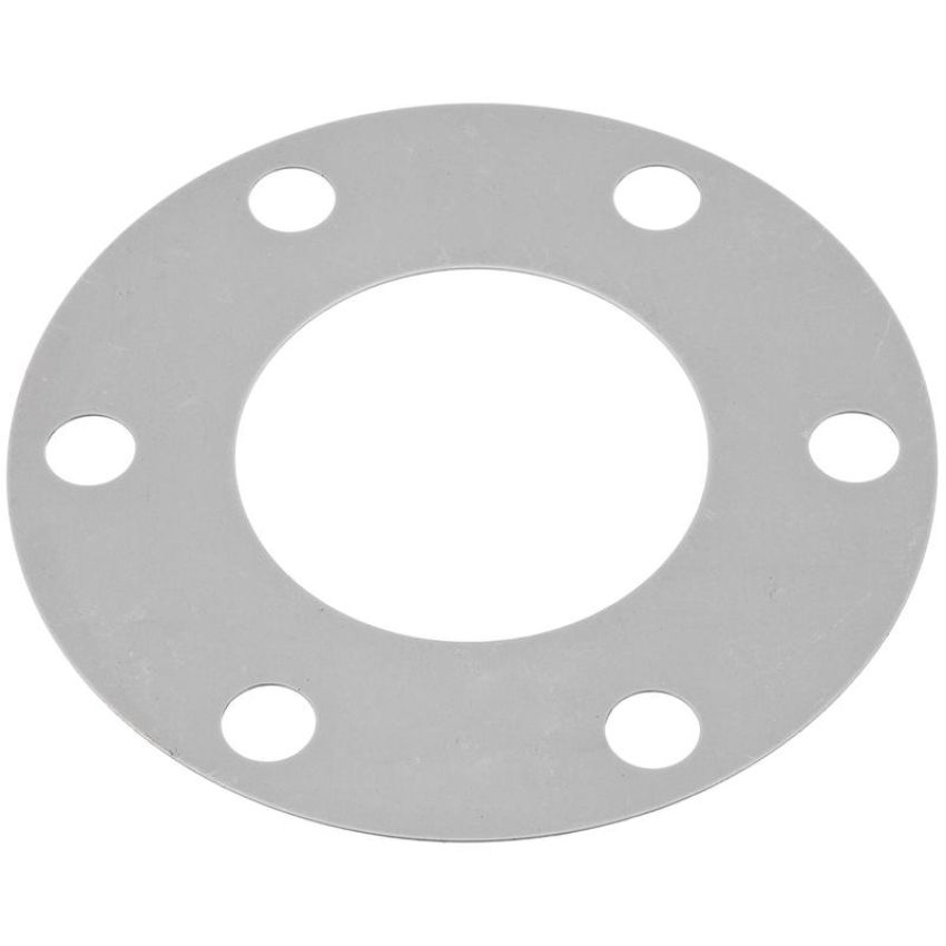ATP PARTS FS-9 ATP Flywheel Shim