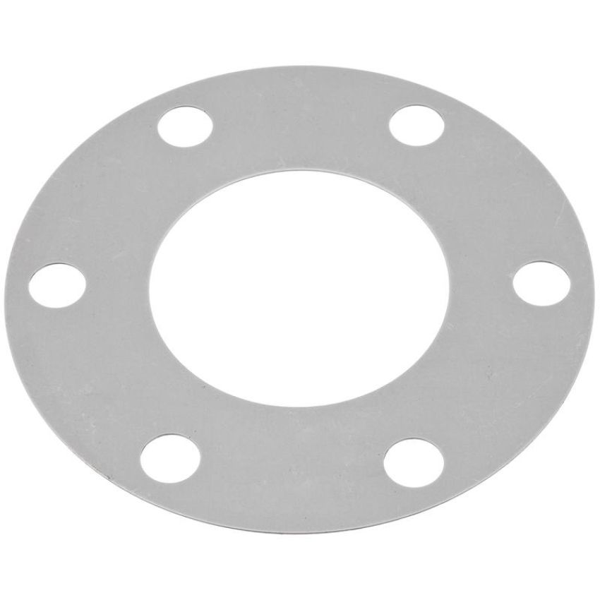 ATP PARTS FS-9 ATP Flywheel Shim