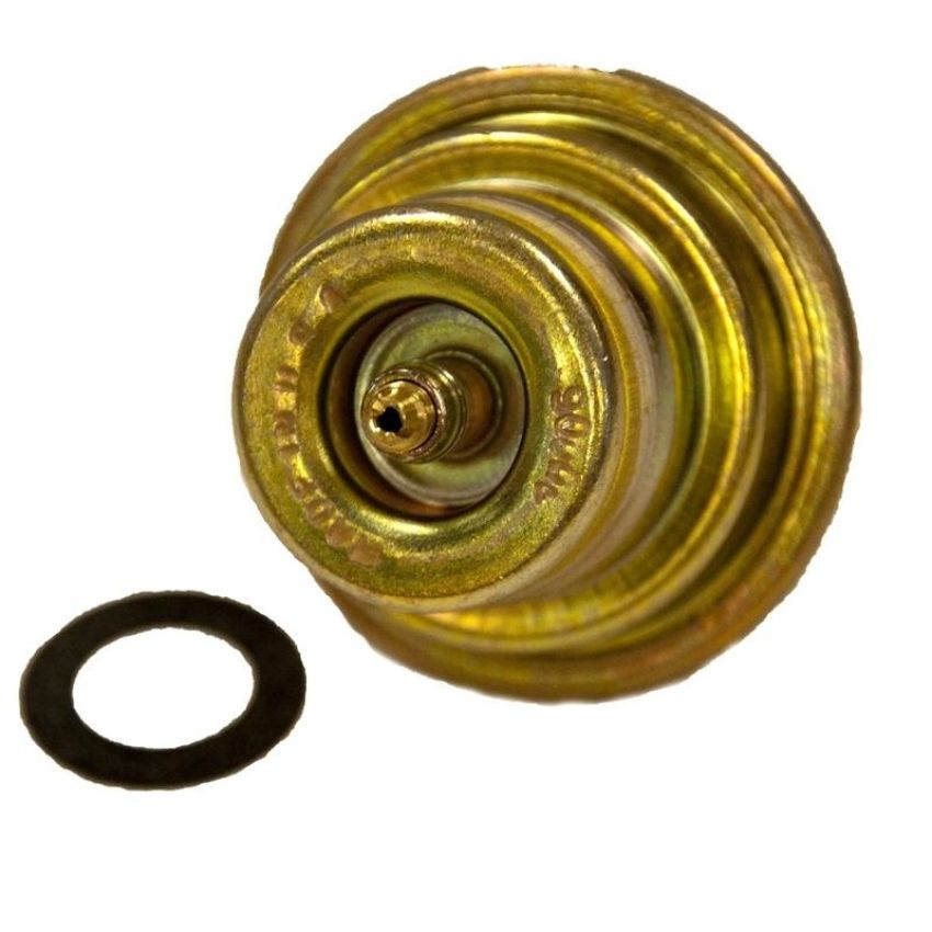 ATP PARTS FX-102 ATP Automatic Transmission Modulator Valve
