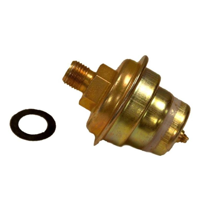 ATP PARTS FX-102 ATP Automatic Transmission Modulator Valve