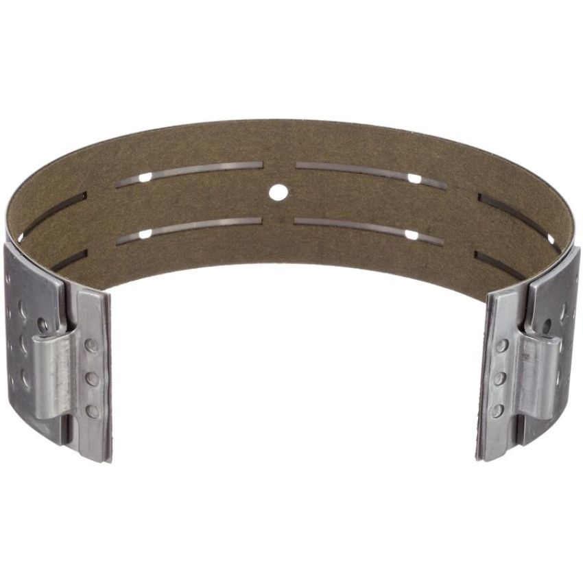 ATP PARTS FX-124 ATP Automatic Transmission Band (OEM type, intermediate)