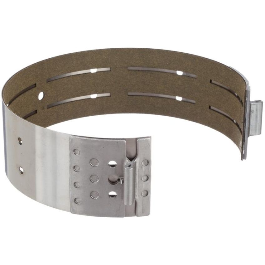 ATP PARTS FX-124 ATP Automatic Transmission Band (OEM type, intermediate)