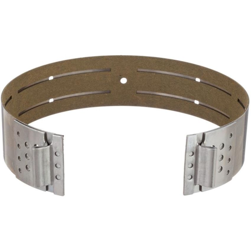 ATP PARTS FX-125 ATP Automatic Transmission Band (Intermediate)