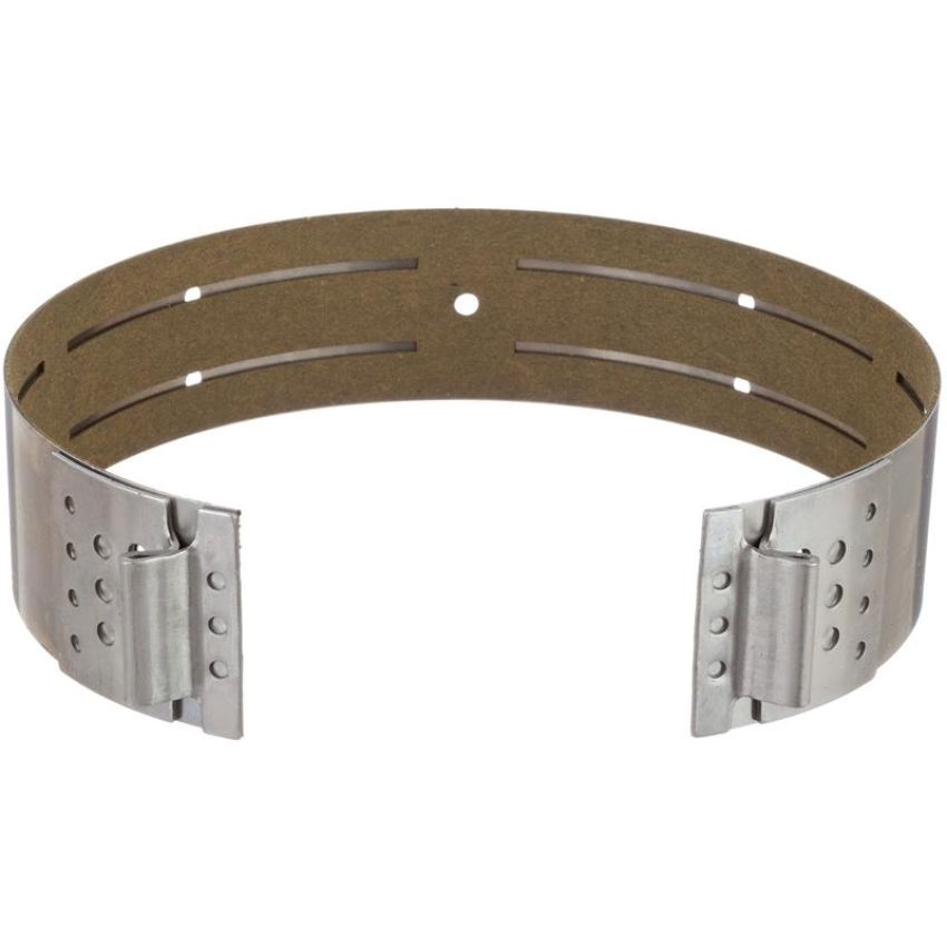 ATP PARTS FX-125 ATP Automatic Transmission Band (Intermediate)