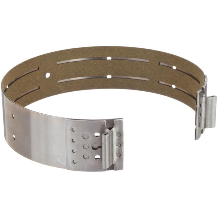 ATP PARTS FX-125 ATP Automatic Transmission Band (Intermediate)