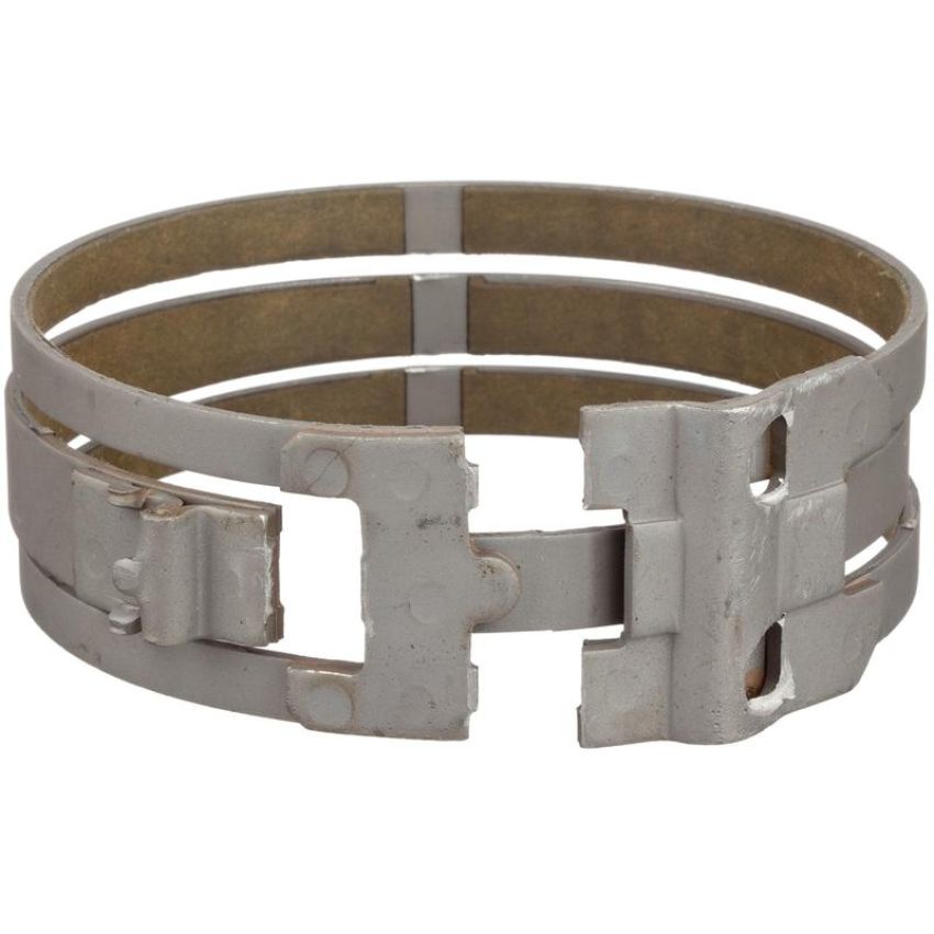 ATP PARTS FX-126 ATP Automatic Transmission Band (Reverse)