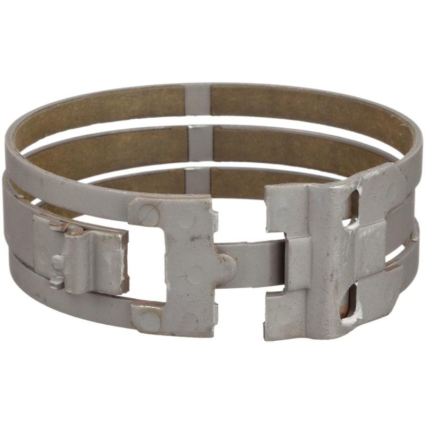 ATP PARTS FX-126 ATP Automatic Transmission Band (Reverse)