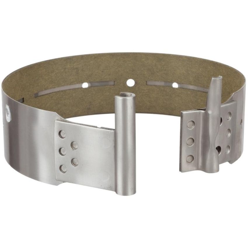 ATP PARTS FX-129 ATP Automatic Transmission Band (Intermediate)