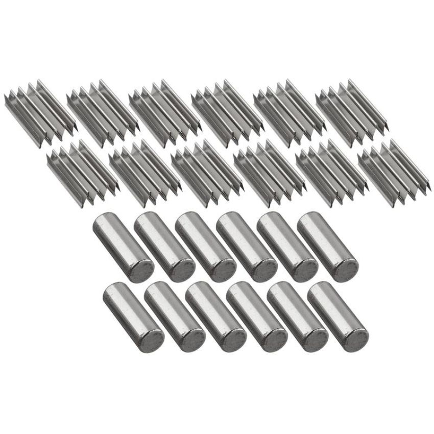 ATP PARTS FX-157 ATP Automatic Transmission Sprag Assembly
