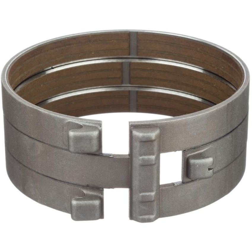 ATP PARTS FX-174 ATP Automatic Transmission Band (Reverse)