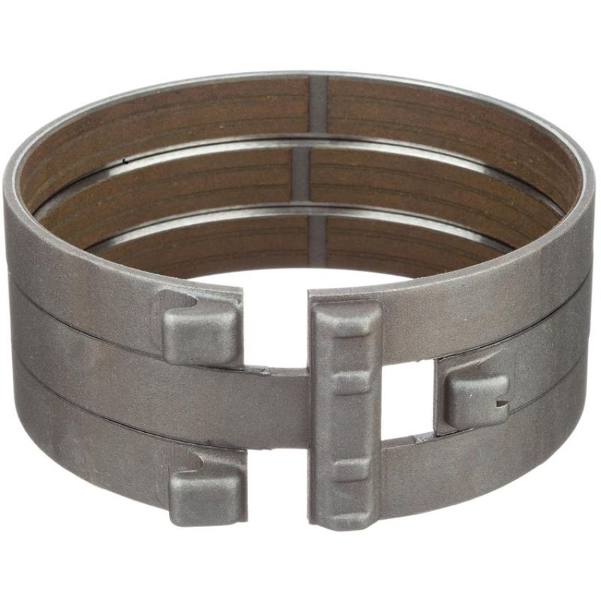 ATP PARTS FX-174 ATP Automatic Transmission Band (Reverse)